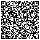 QR code with Willis Gradert contacts