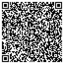 QR code with Cresco Liquor Store contacts