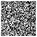 QR code with French Way Cleaners contacts
