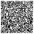 QR code with Skyline Medical Clinic contacts