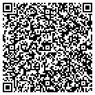 QR code with Jojons Portable Toilets contacts