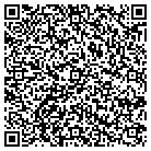 QR code with Stephen Kelleher Piano Tuning contacts
