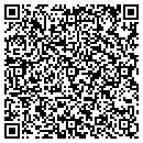 QR code with Edgar L Christian contacts