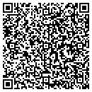 QR code with Swanson Spf contacts