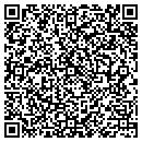 QR code with Steensen Farms contacts
