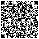 QR code with Tony Franklin FMC Masonry contacts
