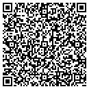 QR code with Lee Werner contacts