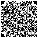 QR code with Mark Wilkens Farms Inc contacts
