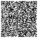 QR code with Wesley Meyer contacts