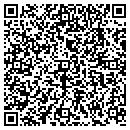 QR code with Designer Consigner contacts