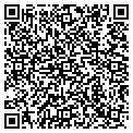 QR code with Scissor Hut contacts