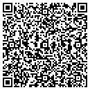 QR code with Dave Sturges contacts