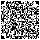QR code with Scientific Games Intl contacts