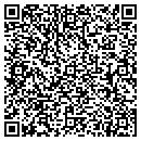 QR code with Wilma Allen contacts