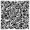 QR code with Labor Finders contacts