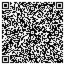 QR code with Jesse's Auto Repair contacts