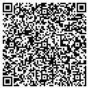 QR code with Mel Ahrendsen contacts