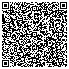 QR code with Loess Hills Area Education contacts