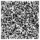 QR code with Amberwave Communications contacts