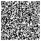 QR code with New World Partnr Cmpt Services contacts