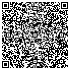 QR code with Jim Sands Construction contacts