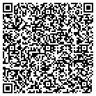 QR code with Barten Building Service contacts