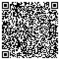 QR code with BB&T contacts