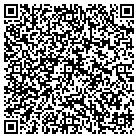 QR code with Expressions Floral Gifts contacts