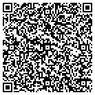 QR code with Home Inspector General contacts