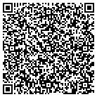 QR code with Multi Media Imaging/Dean Stds contacts