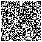 QR code with Colony Visits-Heritage Dstnatn contacts