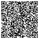 QR code with Mc Laughlin Vending Payphone contacts