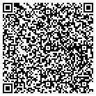 QR code with Richland Veterinary Clinic contacts