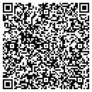 QR code with Hillcrest Farms contacts