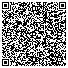 QR code with Response Link Of Eastern Iowa contacts
