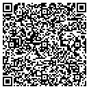 QR code with Mark Andersen contacts