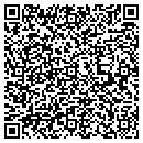 QR code with Donovan Lewis contacts