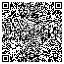 QR code with Vanwielcom contacts