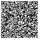 QR code with Iowa Wing C A P contacts