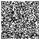 QR code with Geisler Library contacts