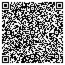 QR code with Mulholland Farm contacts