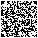 QR code with Food Bank Of Iowa contacts
