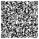 QR code with Exel Inn Of Cedar Rapids contacts