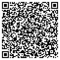 QR code with Bob Klein contacts