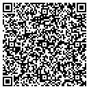 QR code with Steines Construction contacts