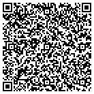 QR code with Bluegrass Federal Credit Union contacts