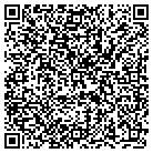 QR code with Shaklee Authorized Distr contacts