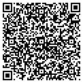 QR code with George Day contacts