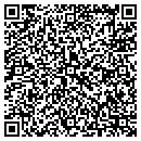 QR code with Auto Service Center contacts