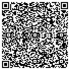 QR code with Pathfinder Systems Inc contacts